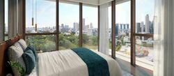 Canninghill Piers (D6), Apartment #450331141